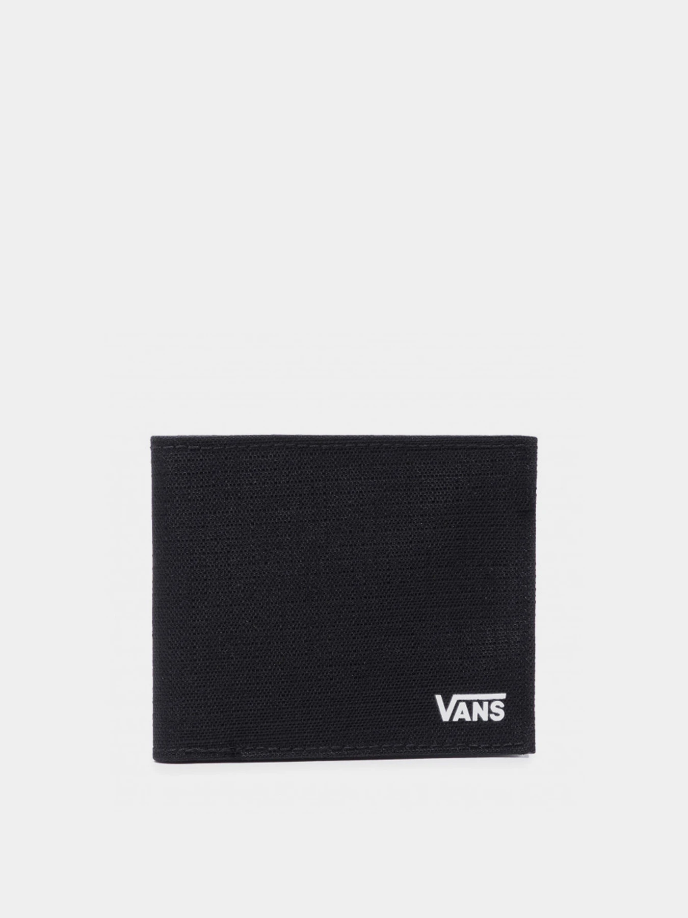 Гаманці Vans Ultra Thin модель VN0A4TPDY281 Фото