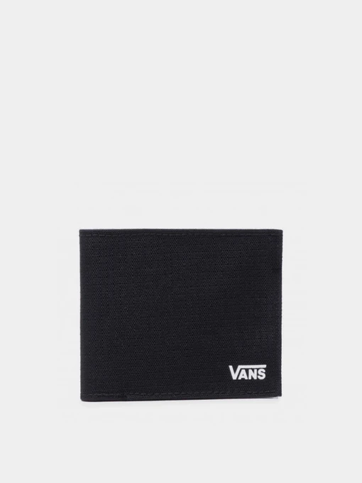 Гаманці Vans Ultra Thin модель VN0A4TPDY281 Фото