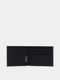 Гаманці Vans Ultra Thin модель VN0A4TPDY281 Фото