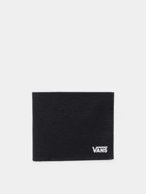 Гаманці Vans Ultra Thin модель VN0A4TPDY281 Фото