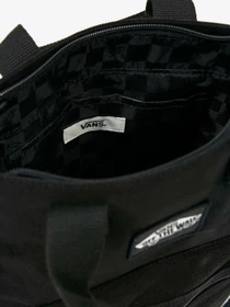 Рюкзаки Vans Free Hand модель VN0A5I1DBLK1 Фото