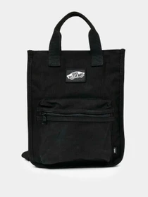 Рюкзаки Vans Free Hand модель VN0A5I1DBLK1 Фото