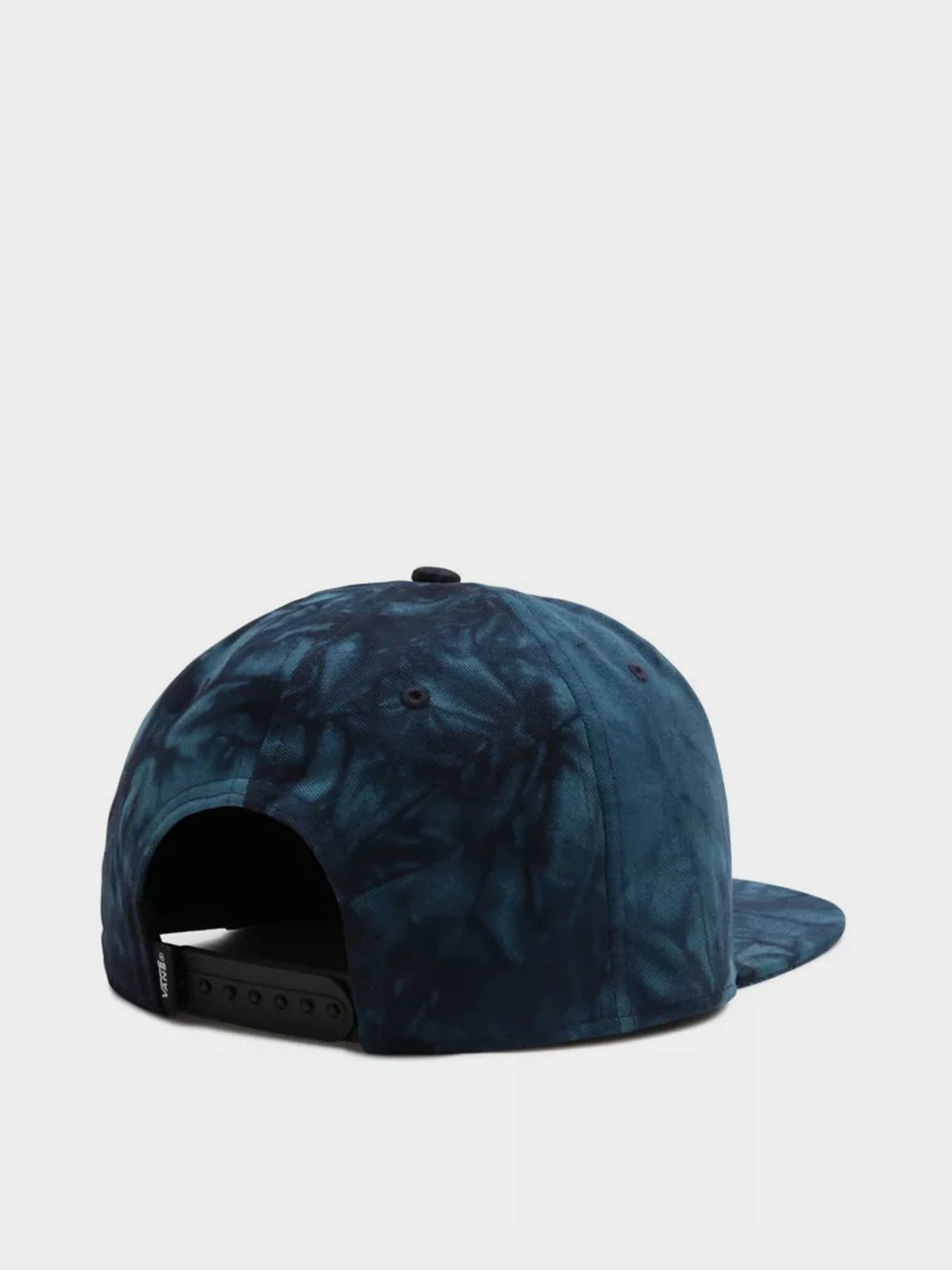 Шапки и кепки Vans Kelford модель VN0A5FGQZ931 Шапки и кепки Vans Kelford модель VN0A5FGQZ931 Фото