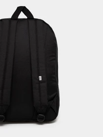 Рюкзаки Vans модель VN0A5I3HYZS1 Фото