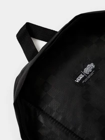 Рюкзаки Vans модель VN0A5I3HYZS1 Фото