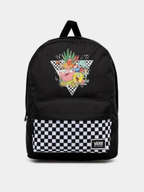 Рюкзаки Vans модель VN0A5I3HYZS1 Фото