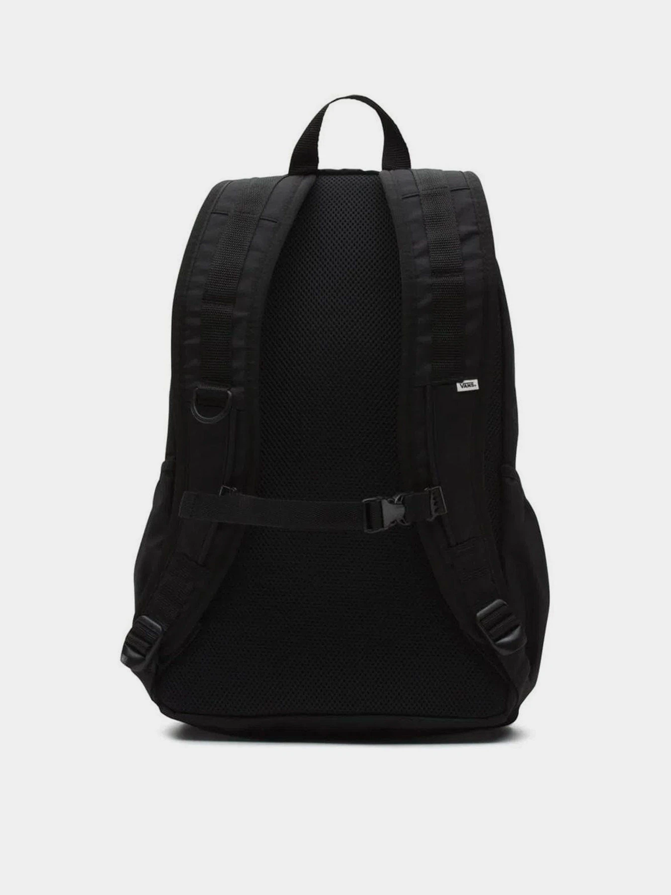 Рюкзаки Vans Strand модель VN0A3JAGBLK1 Фото