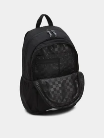 Рюкзаки Vans Strand модель VN0A3JAGBLK1 Фото