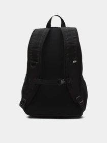 Рюкзаки Vans Strand модель VN0A3JAGBLK1 Фото