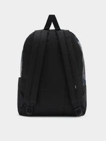 Рюкзаки Vans модель VN0A5KHQZDM1 Фото