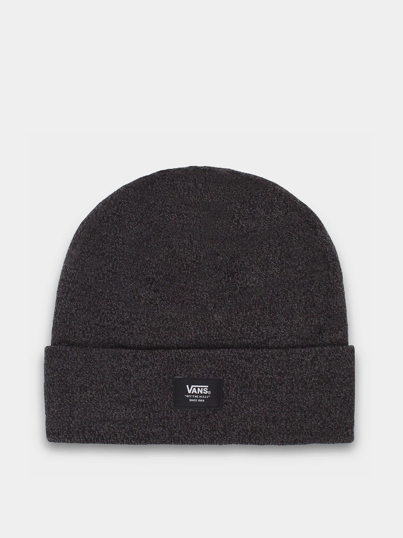 Шапки и кепки Vans MTE Cuff Beanie модель VN0A3HJ9BHH1 Шапки и кепки Vans MTE Cuff Beanie модель VN0A3HJ9BHH1 Фото