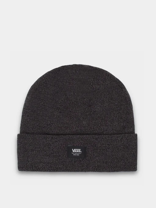 Шапки и кепки Vans MTE Cuff Beanie модель VN0A3HJ9BHH1 Фото