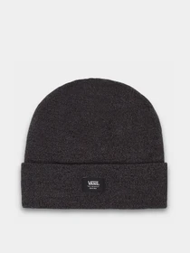Шапки и кепки Vans MTE Cuff Beanie модель VN0A3HJ9BHH1 Фото