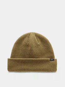 Шапки та кепки Vans Core Basics Beanie модель VN000K9YZBN1 Фото