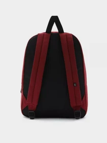 Рюкзаки Vans Puffed Up модель VN0A5I14ZBS1 Фото