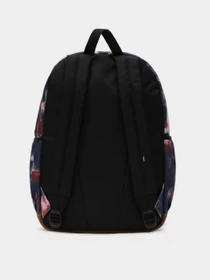 Рюкзаки Vans Realm Plus модель VN0A34GLYZZ1 Фото