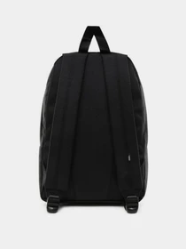 Рюкзаки Vans Boys New Skool модель VN0002TL2OB1 Фото