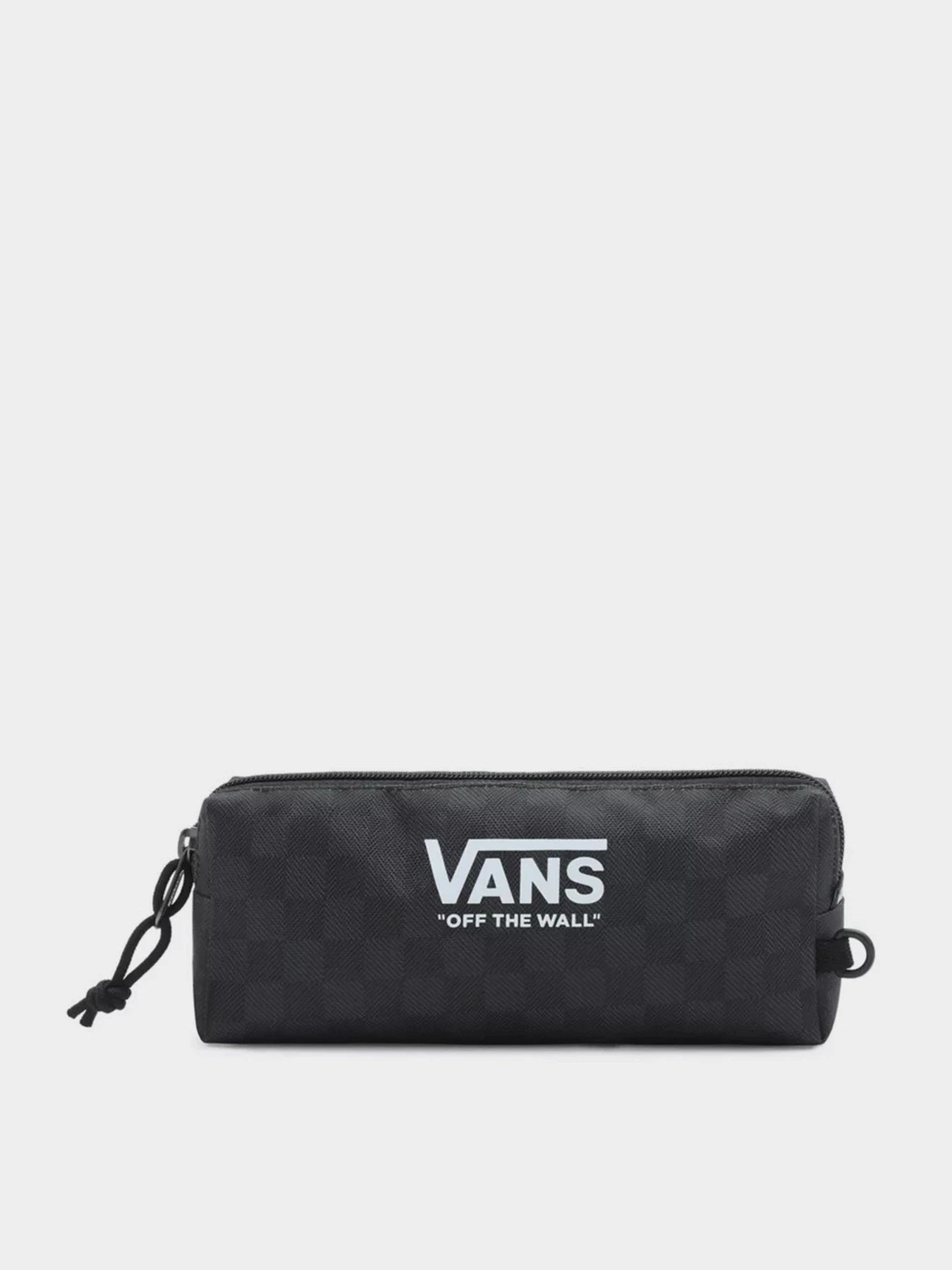 Рюкзаки Vans New Skool модель VN0A5FOKBA51 Рюкзаки Vans New Skool модель VN0A5FOKBA51 Фото