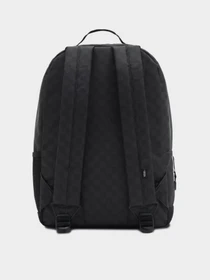 Рюкзаки Vans New Skool модель VN0A5FOKBA51 Фото