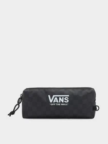 Рюкзаки Vans New Skool модель VN0A5FOKBA51 Фото