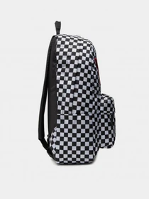 Рюкзаки Vans Realm Flying V модель VN0A3UI82OB1 Фото