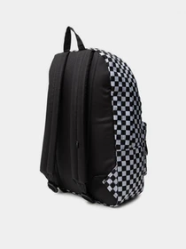 Рюкзаки Vans Realm Flying V модель VN0A3UI82OB1 Фото
