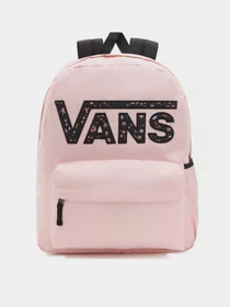 Рюкзаки Vans Realm Flying V модель VN0A3UI8ZJY1 Фото
