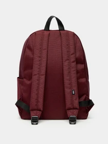 Рюкзаки Vans Old Skool Drop V 22L модель VN0A5KHP4QU1 Фото