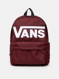 Рюкзаки Vans Old Skool Drop V 22L модель VN0A5KHP4QU1 Фото