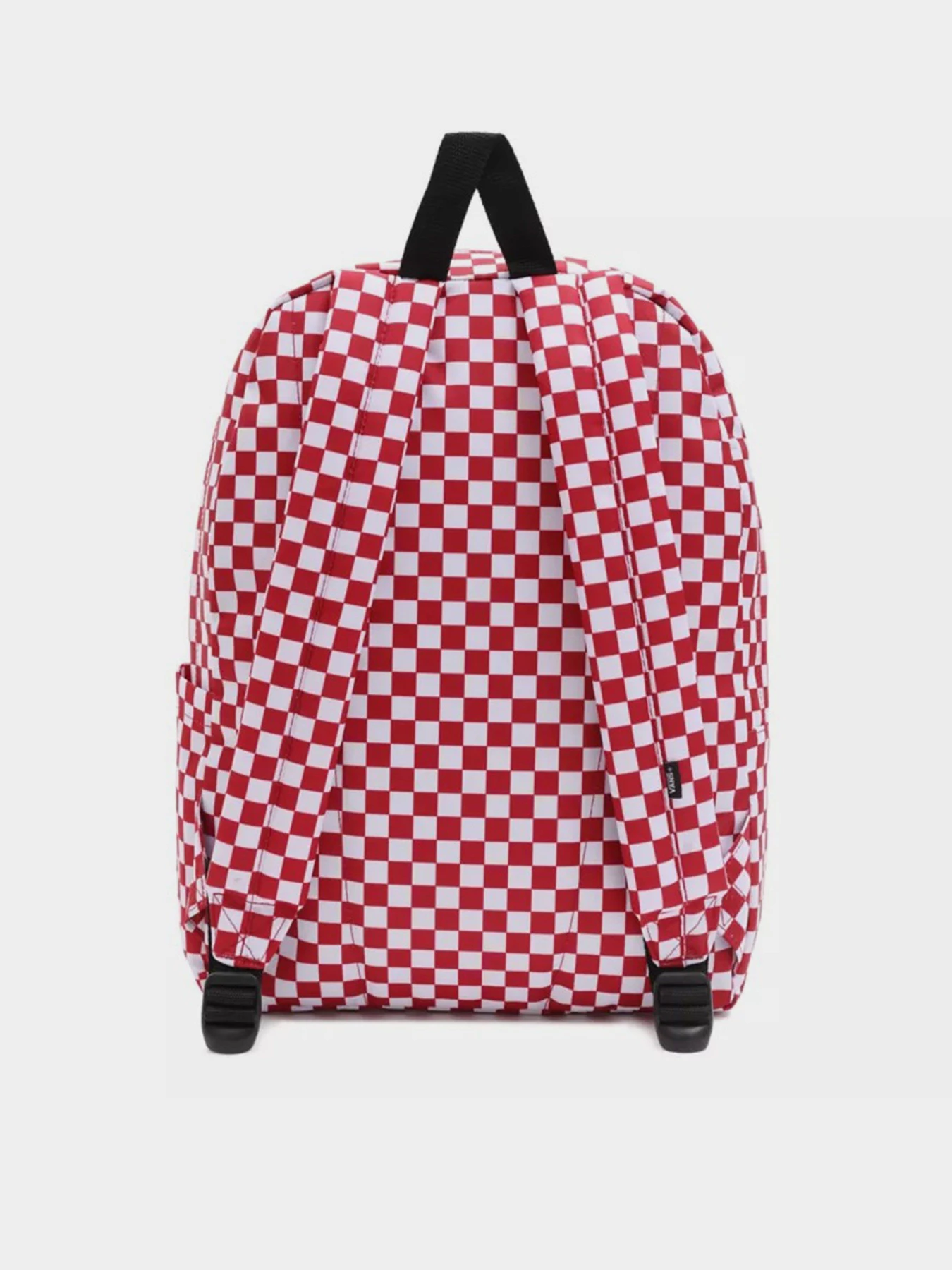 Рюкзаки Vans Old Skool Check модель VN0A5KHRO841 Фото