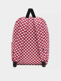 Рюкзаки Vans Old Skool Check модель VN0A5KHRO841 Фото