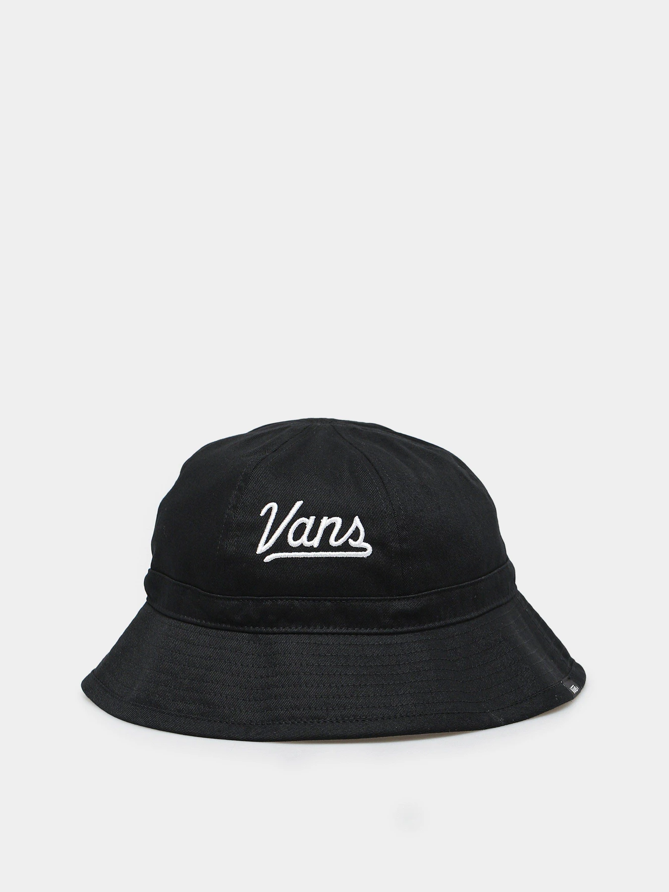 Шапки та кепки Vans Offsides модель VN0A5I1QBLK1 Фото