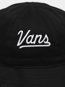 Шапки та кепки Vans Offsides модель VN0A5I1QBLK1 Фото