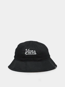 Шапки та кепки Vans Offsides модель VN0A5I1QBLK1 Фото