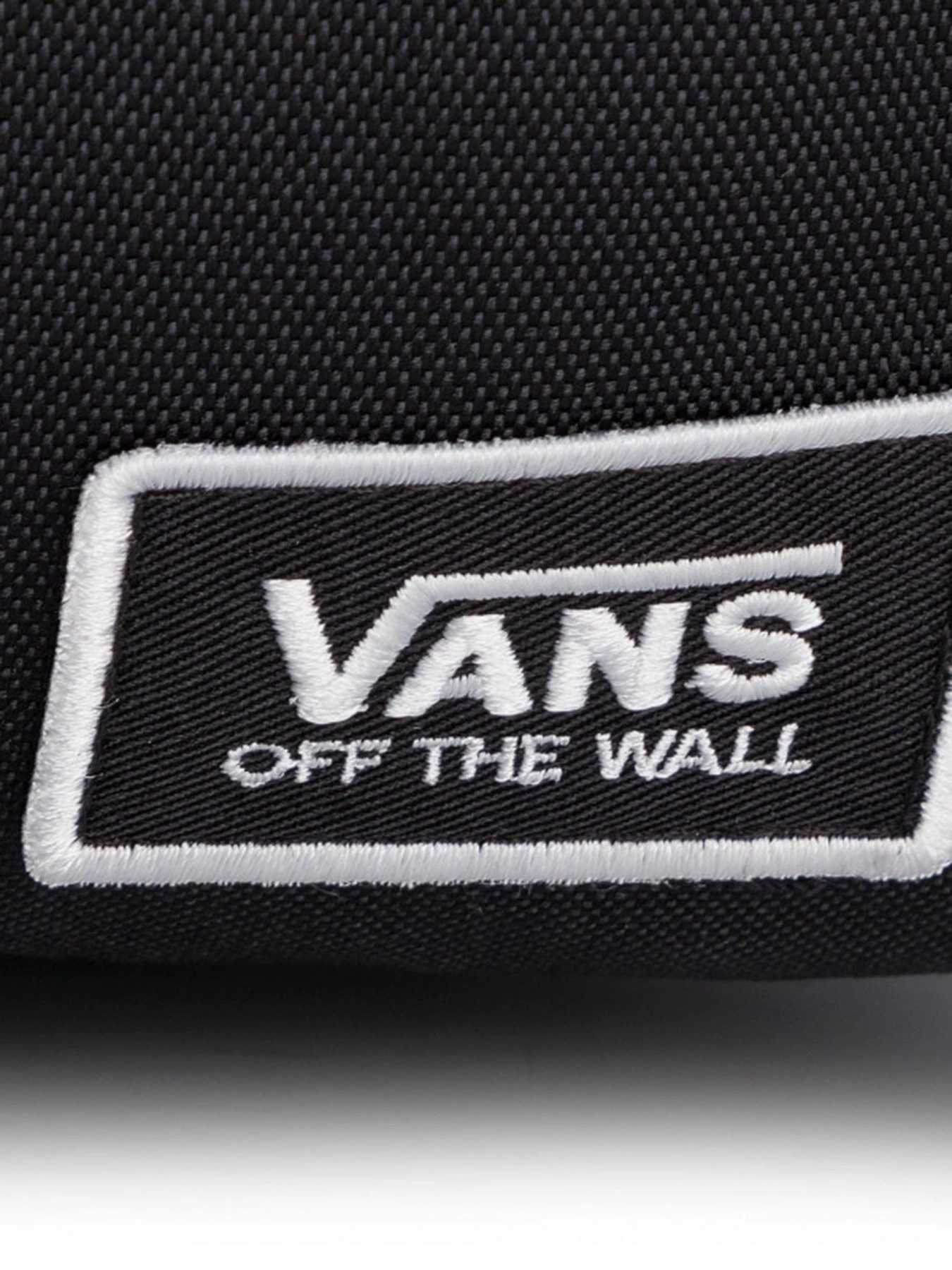 Рюкзаки Vans модель VN0A48HGUX91 Рюкзаки Vans модель VN0A48HGUX91 Фото