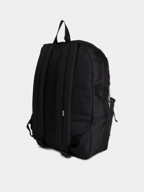 Рюкзаки Vans модель VN0A48HGUX91 Фото