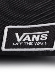 Рюкзаки Vans модель VN0A48HGUX91 Фото