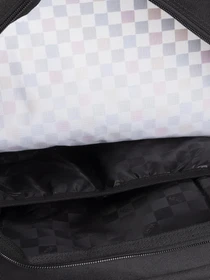 Рюкзаки Vans модель VN0A48HGUX91 Фото