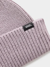 Шапки и кепки Vans Shorty Beanie модель VN0A4UMAZ001 Фото