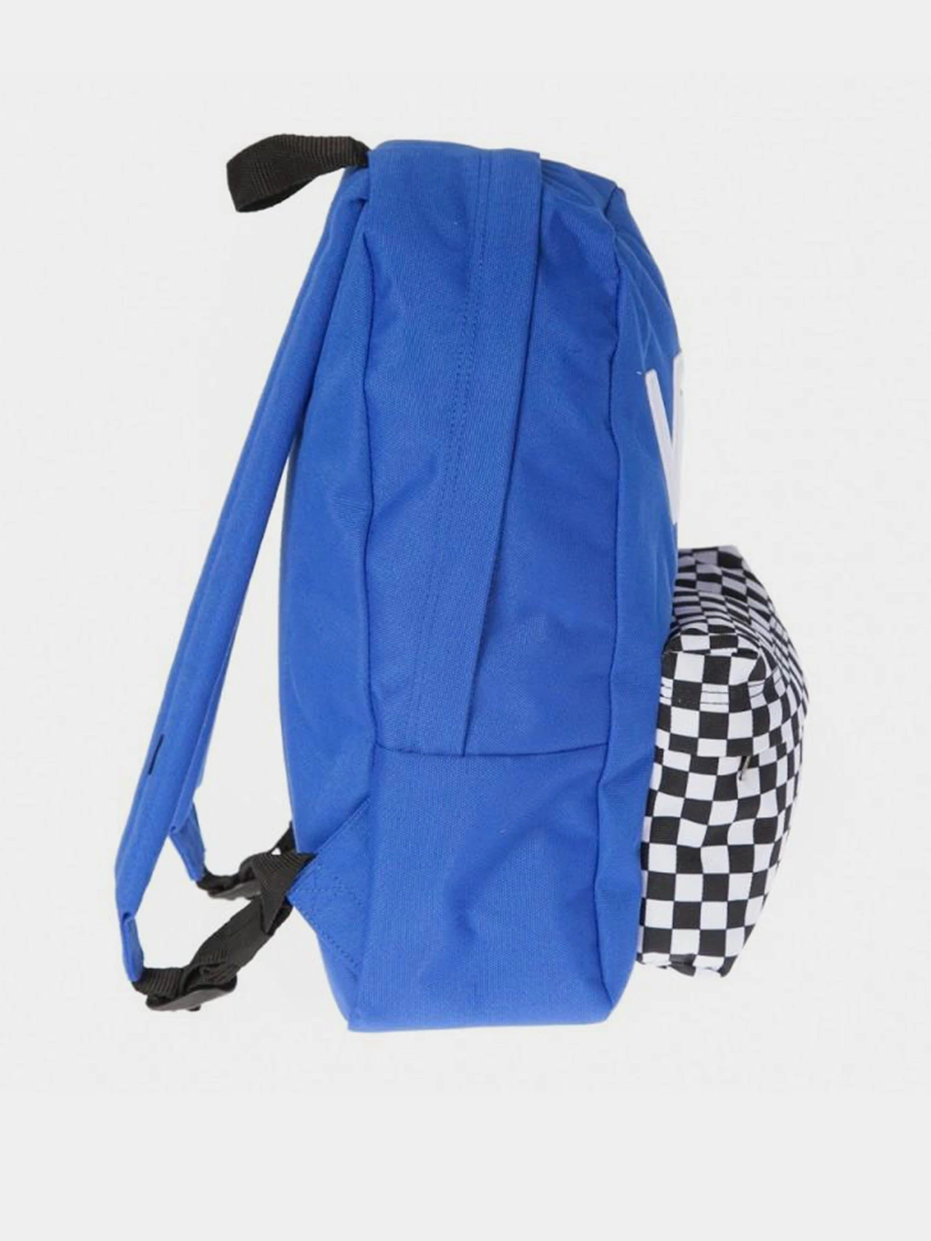 Рюкзаки Vans Boys New Skool модель VN0002TL5XT1 Рюкзаки Vans Boys New Skool модель VN0002TL5XT1 Фото