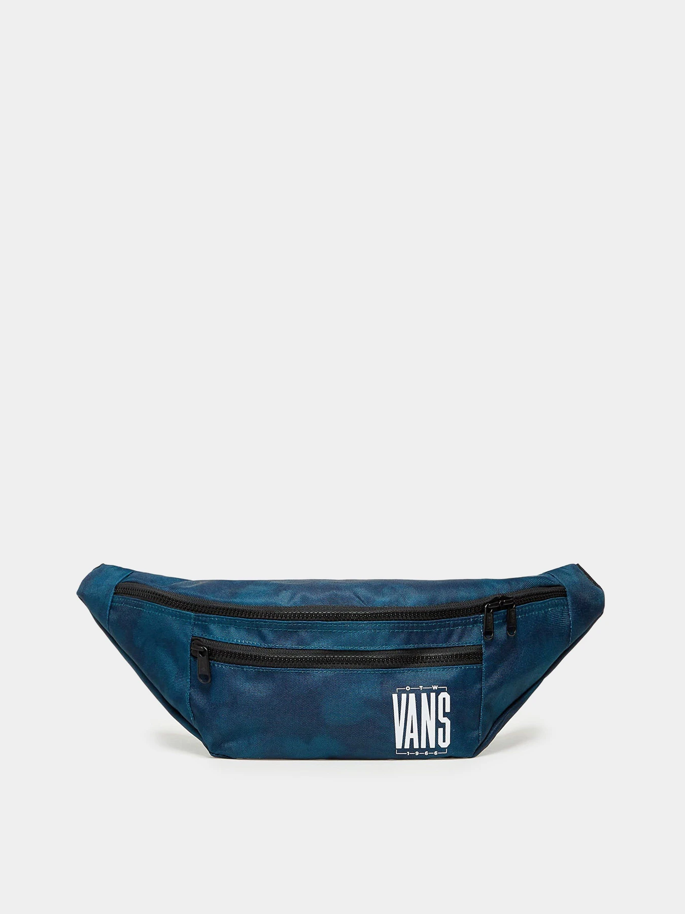Сумки Vans WARD BUM модель VN0A2ZXXZ931 Фото