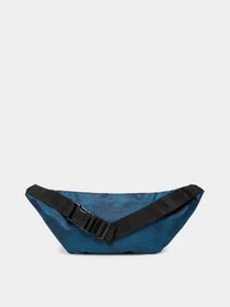 Сумки Vans WARD BUM модель VN0A2ZXXZ931 Фото
