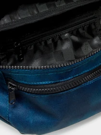 Сумки Vans WARD BUM модель VN0A2ZXXZ931 Фото
