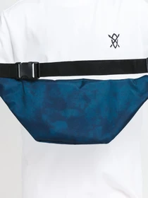 Сумки Vans WARD BUM модель VN0A2ZXXZ931 Фото