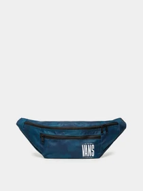 Сумки Vans WARD BUM модель VN0A2ZXXZ931 Фото