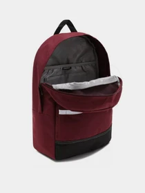 Рюкзаки Vans Construct Skool модель VN0A5FHW4QU1 Фото
