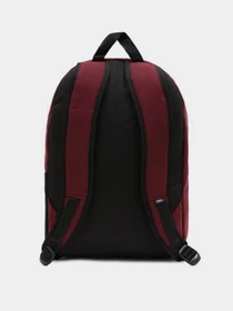 Рюкзаки Vans Construct Skool модель VN0A5FHW4QU1 Фото
