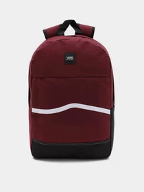 Рюкзаки Vans Construct Skool модель VN0A5FHW4QU1 Фото