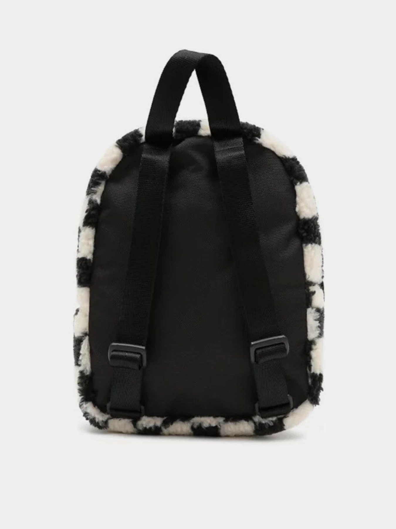 Рюкзаки Vans Black Sheep модель VN0A5I1C7051 Рюкзаки Vans Black Sheep модель VN0A5I1C7051 Фото