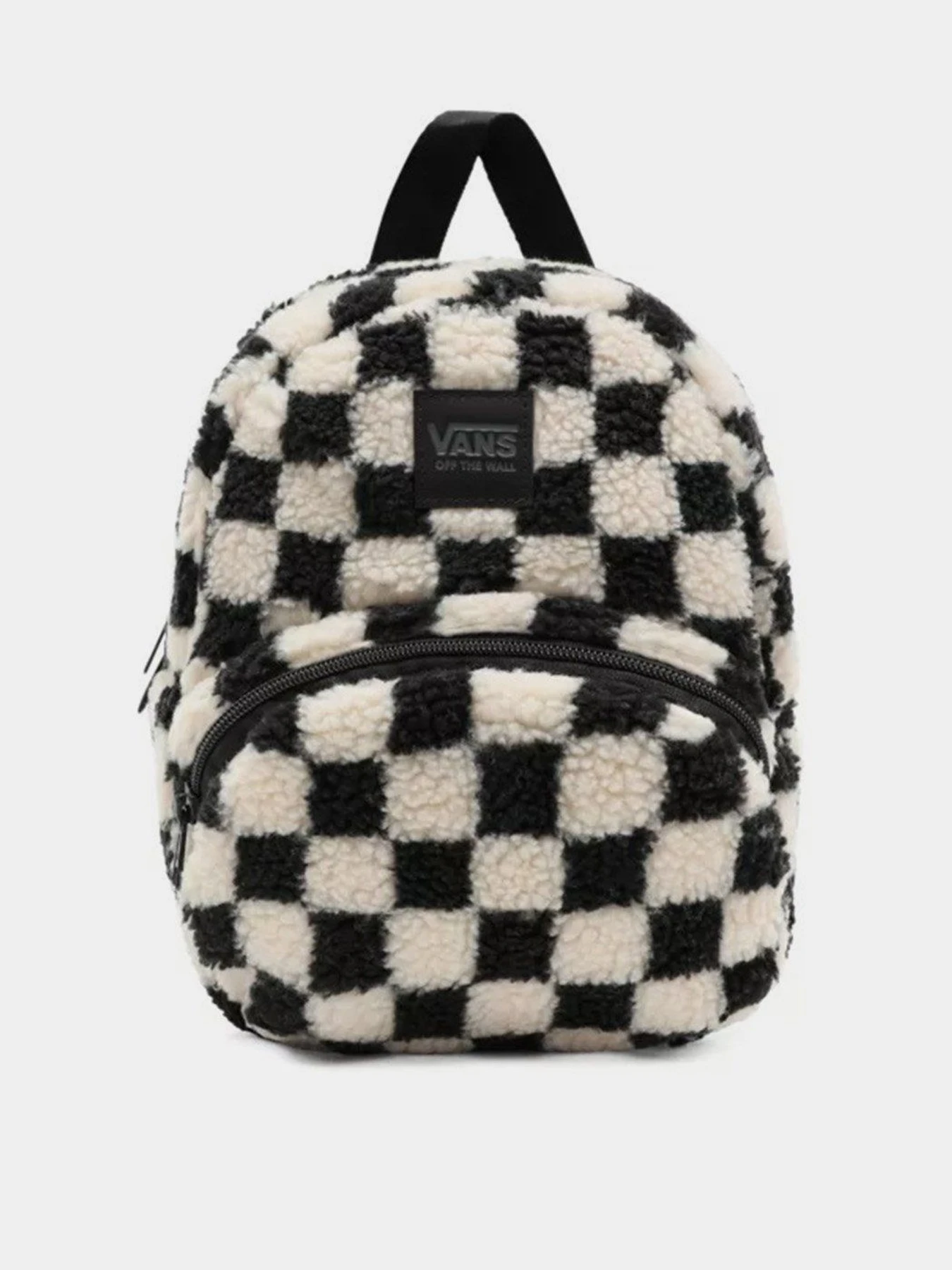 Рюкзаки Vans Black Sheep модель VN0A5I1C7051 Рюкзаки Vans Black Sheep модель VN0A5I1C7051 Фото